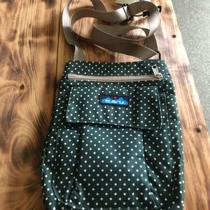 Kavu crossbody